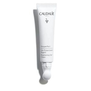 Caudalie Vinoperfect
Dark Circle Brightening Eye Cream with Niacinamide